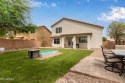  Ad# 6428218 golf course property for sale on GolfHomes.com