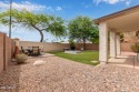  Ad# 6428218 golf course property for sale on GolfHomes.com