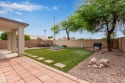  Ad# 6428218 golf course property for sale on GolfHomes.com