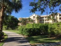 Panoramic West facing lake and fairway views abound in this for sale in Naples Florida Collier County County on GolfHomes.com