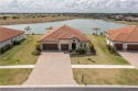  Ad# 6165627 golf course property for sale on GolfHomes.com