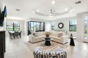 ****SIGNIFICANT PRICE IMPROVEMENT!*** JUST PACK YOUR PERSONAL for sale in Naples Florida Collier County County on GolfHomes.com