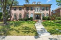 Opportunity awaits in the guarded, gated community of Hackberry for sale in Irving Texas Dallas County County on GolfHomes.com