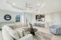  Ad# 5587888 golf course property for sale on GolfHomes.com