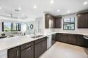  Ad# 5587888 golf course property for sale on GolfHomes.com
