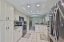  Ad# 6395729 golf course property for sale on GolfHomes.com