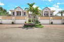 Discover luxury living in this exquisite 2-bed, 2-bath Naples for sale in Naples Florida Collier County County on GolfHomes.com