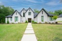 HOME BEAUTIFUL!!! You don't want to miss this special modern for sale in Longview Texas Gregg County County on GolfHomes.com