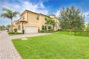 Rarely offered, this immaculate open floor plan home offers for sale in Naples Florida Collier County County on GolfHomes.com