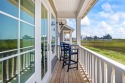  Ad# 6575541 golf course property for sale on GolfHomes.com