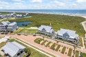  Ad# 6575541 golf course property for sale on GolfHomes.com