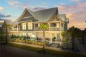  Ad# 6575541 golf course property for sale on GolfHomes.com
