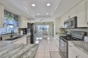  Ad# 6395729 golf course property for sale on GolfHomes.com