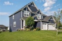  Ad# 6350798 golf course property for sale on GolfHomes.com