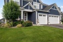  Ad# 6350798 golf course property for sale on GolfHomes.com