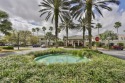  Ad# 6395729 golf course property for sale on GolfHomes.com