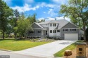 This home is a completely remodeled two-story stunner near the for sale in Bloomington Minnesota Hennepin County County on GolfHomes.com