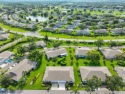  Ad# 6395729 golf course property for sale on GolfHomes.com