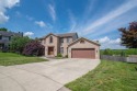 This spacious 2 story brick home boasts large rooms and plenty for sale in Fairfield Ohio Butler County County on GolfHomes.com