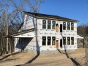 This newly constructed 2,470 sq ft unit features 2 spacious for sale in Afton Oklahoma Delaware County County on GolfHomes.com