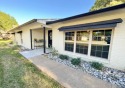 Like to Fish? Play Golf? Tennis? Dine close to home? Community for sale in Bullard Texas Smith County County on GolfHomes.com