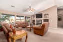  Ad# 6584583 golf course property for sale on GolfHomes.com