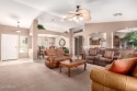  Ad# 6584583 golf course property for sale on GolfHomes.com