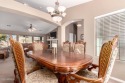  Ad# 6584583 golf course property for sale on GolfHomes.com