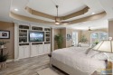  Ad# 6578640 golf course property for sale on GolfHomes.com