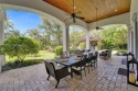 Ad# 6550851 golf course property for sale on GolfHomes.com