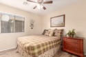  Ad# 6584583 golf course property for sale on GolfHomes.com