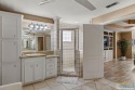  Ad# 6578640 golf course property for sale on GolfHomes.com