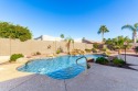  Ad# 6584583 golf course property for sale on GolfHomes.com