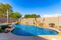  Ad# 6584583 golf course property for sale on GolfHomes.com