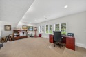  Ad# 6573385 golf course property for sale on GolfHomes.com