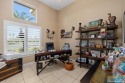  Ad# 6578640 golf course property for sale on GolfHomes.com