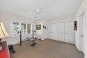  Ad# 6573385 golf course property for sale on GolfHomes.com