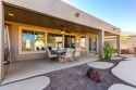 Ad# 6584583 golf course property for sale on GolfHomes.com