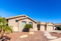  Ad# 6584583 golf course property for sale on GolfHomes.com