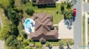  Ad# 6578640 golf course property for sale on GolfHomes.com