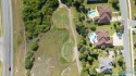  Ad# 6578640 golf course property for sale on GolfHomes.com