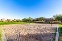  Ad# 6584583 golf course property for sale on GolfHomes.com
