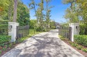  Ad# 6550851 golf course property for sale on GolfHomes.com