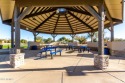  Ad# 6584583 golf course property for sale on GolfHomes.com
