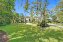  Ad# 6550851 golf course property for sale on GolfHomes.com