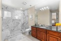  Ad# 6256581 golf course property for sale on GolfHomes.com