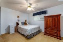  Ad# 6185856 golf course property for sale on GolfHomes.com