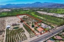  Ad# 6256581 golf course property for sale on GolfHomes.com