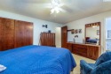  Ad# 6185856 golf course property for sale on GolfHomes.com