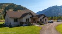 This well-maintained home in beautiful Star Valley Ranch, is all for sale in Star Valley Ranch Wyoming Lincoln County County on GolfHomes.com